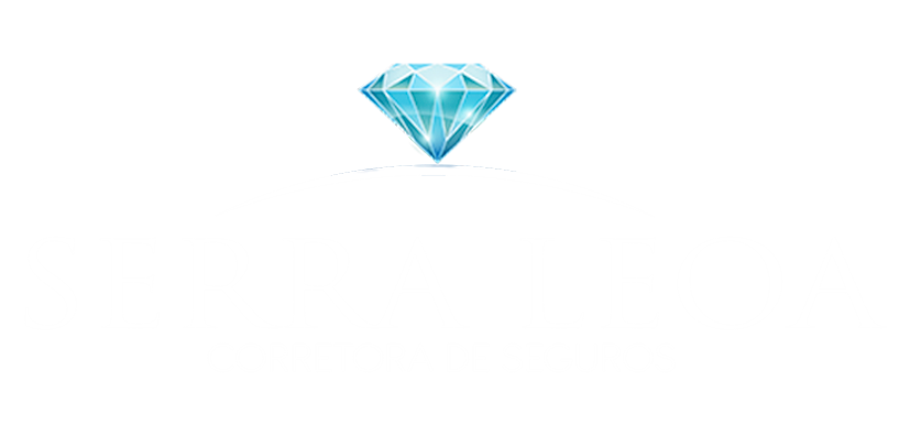 Serra Leoa Corretora