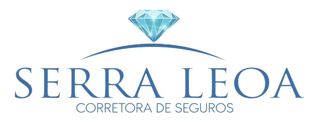 Serra Leoa Corretora